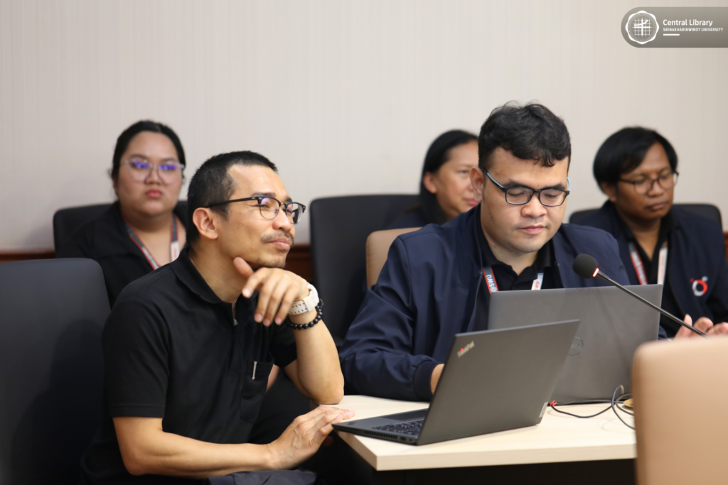 ตรวจ ISO 29-04-2026 (40)