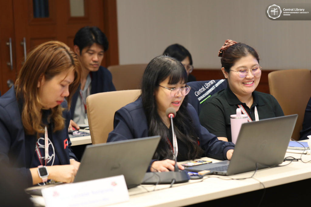 ตรวจ ISO 29-04-2026 (41)