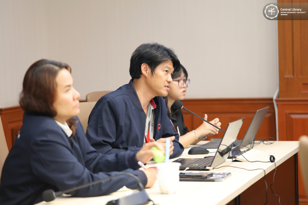 ตรวจ ISO 29-04-2026 (42)