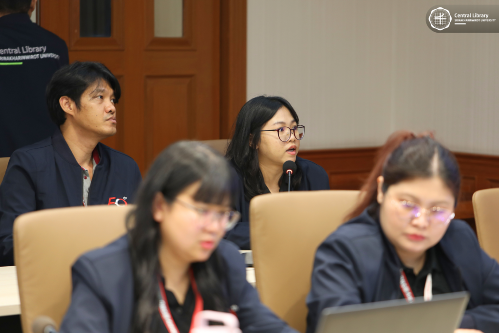 ตรวจ ISO 29-04-2026 (43)