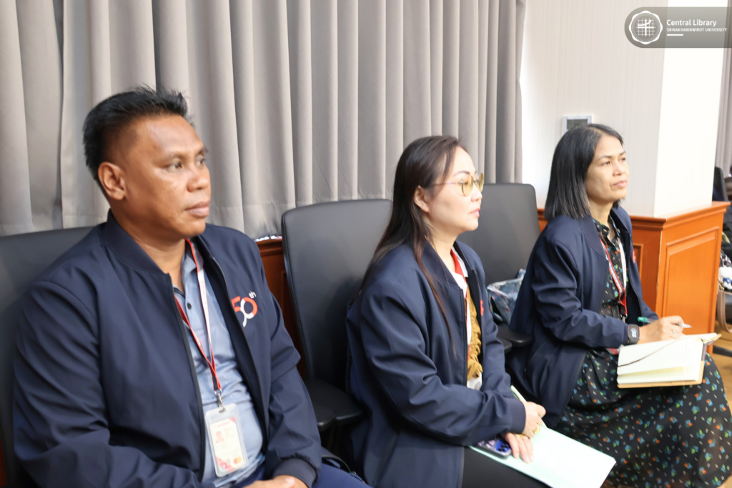 ตรวจ ISO 29-04-2026 (44)
