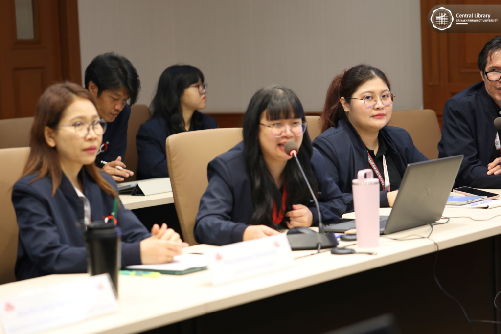 ตรวจ ISO 29-04-2026 (5)