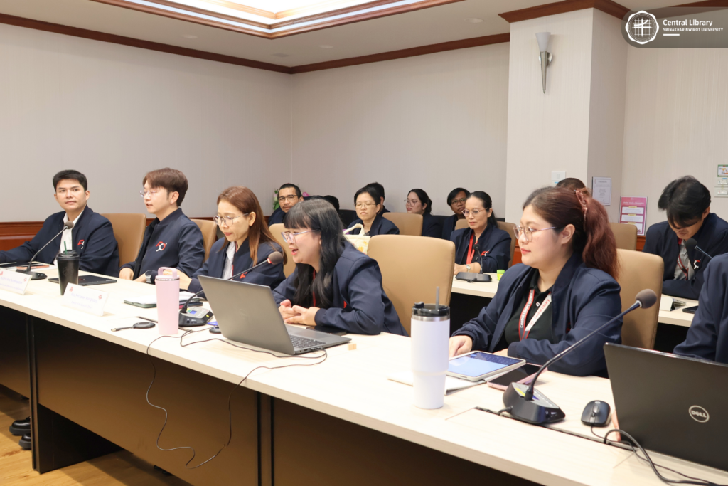 ตรวจ ISO 29-04-2026 (6)