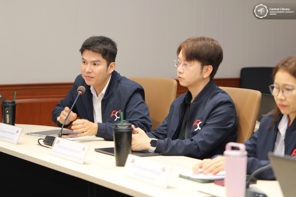 ตรวจ ISO 29-04-2026 (7)