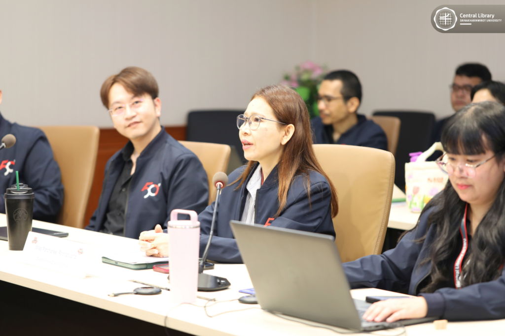 ตรวจ ISO 29-04-2026 (9)