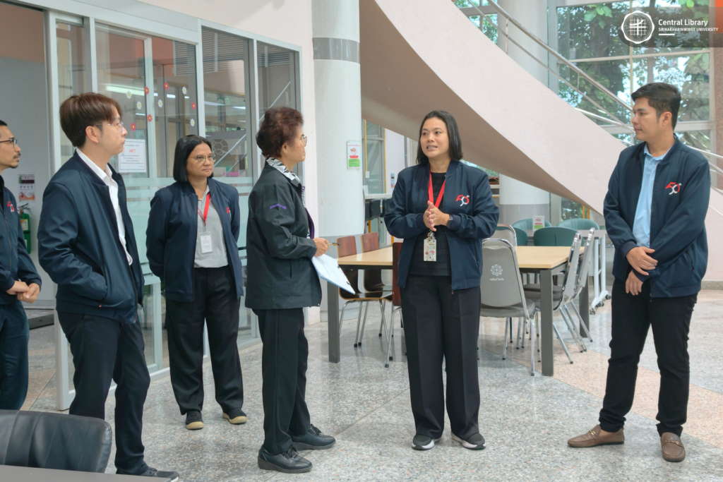 ตรวจ ISO 30-04-2026 (11)