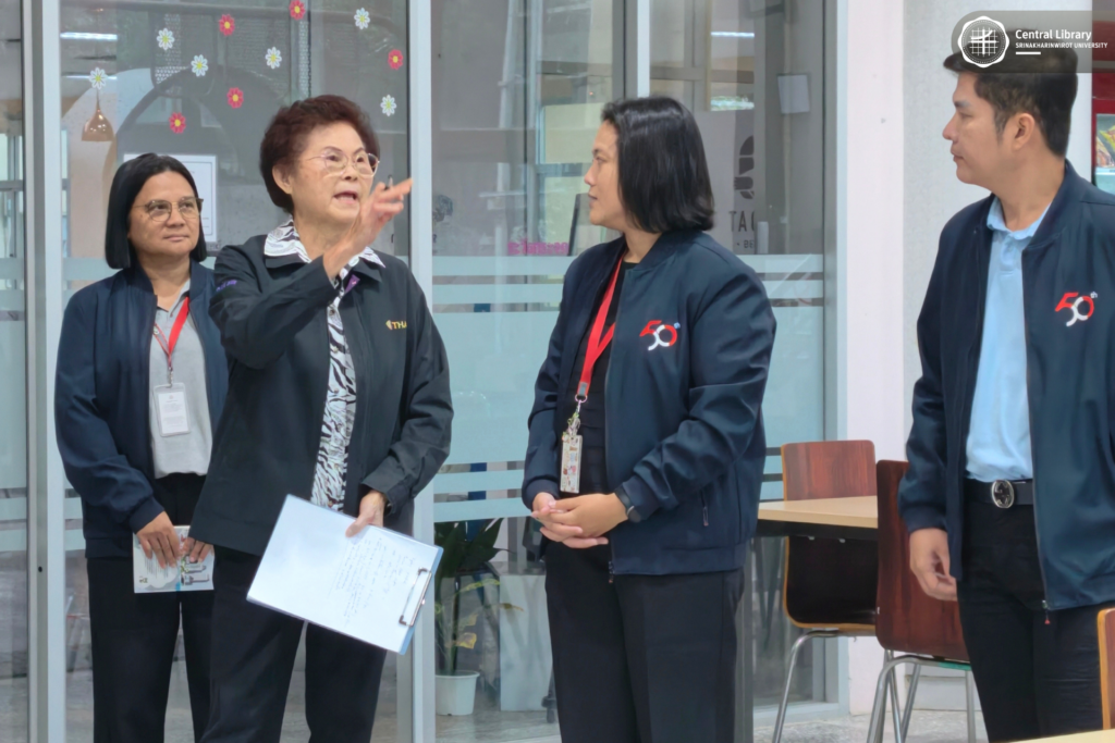 ตรวจ ISO 30-04-2026 (12)