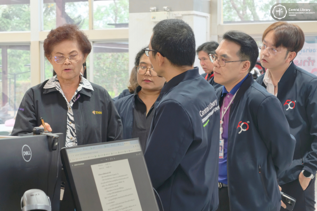 ตรวจ ISO 30-04-2026 (16)