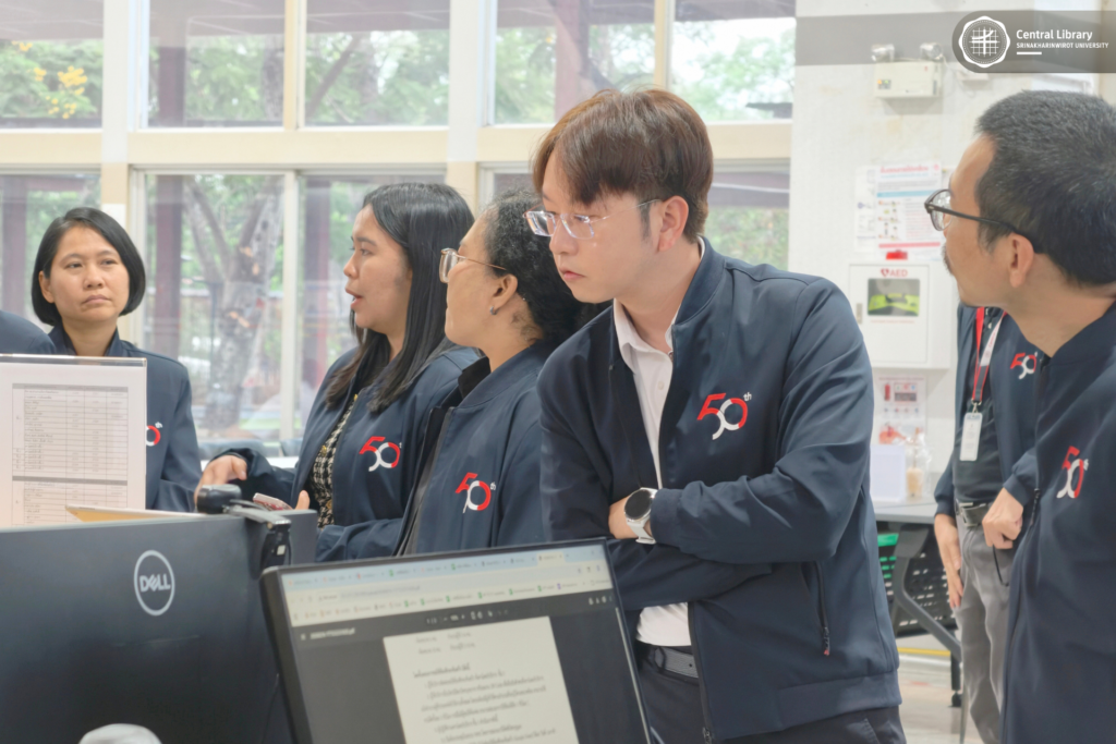 ตรวจ ISO 30-04-2026 (18)