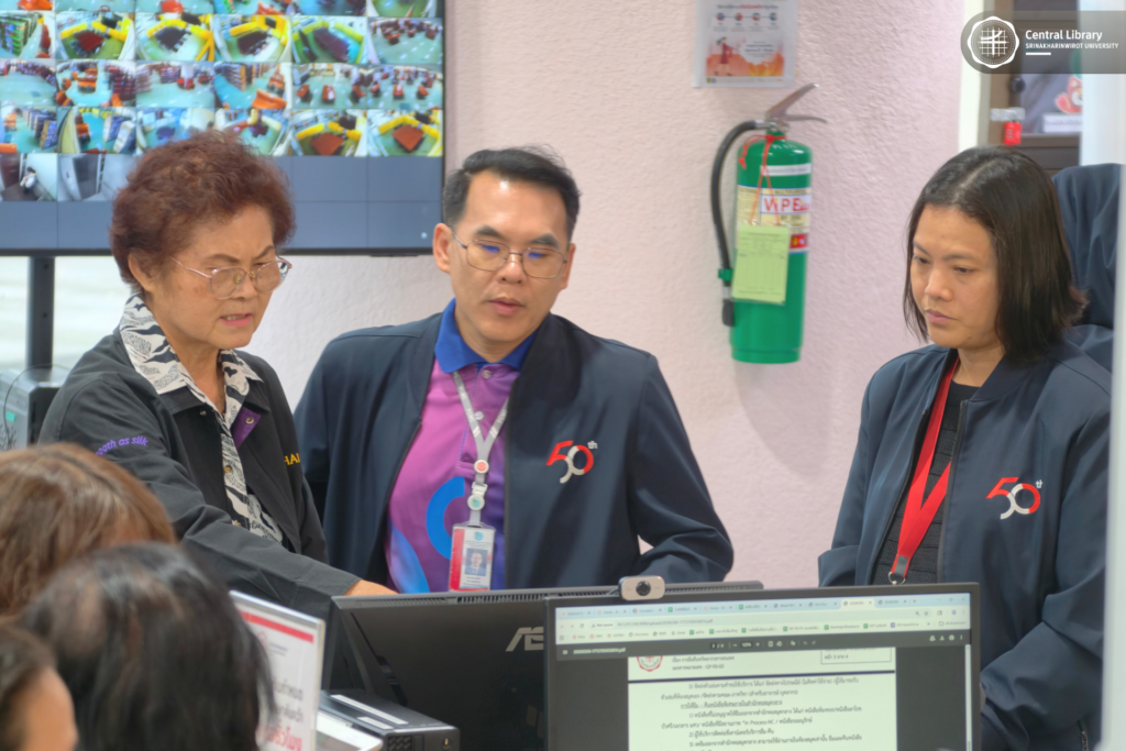 ตรวจ ISO 30-04-2026 (19)