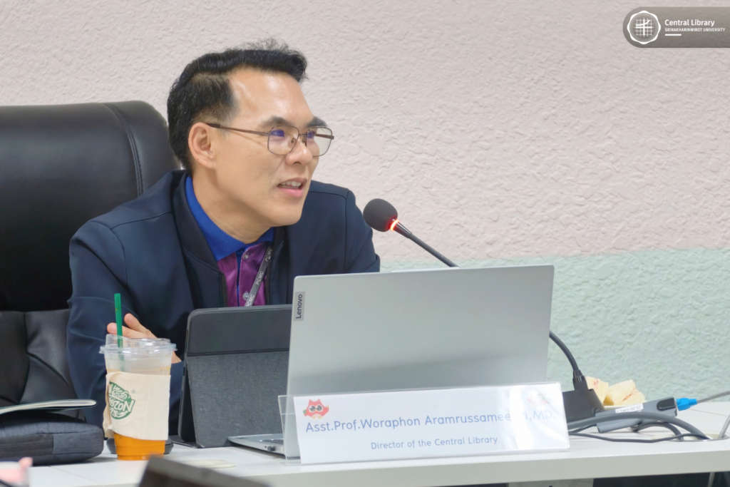 ตรวจ ISO 30-04-2026 (2)