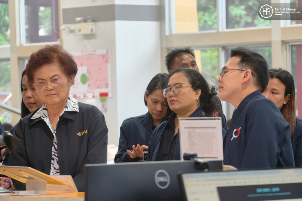 ตรวจ ISO 30-04-2026 (20)