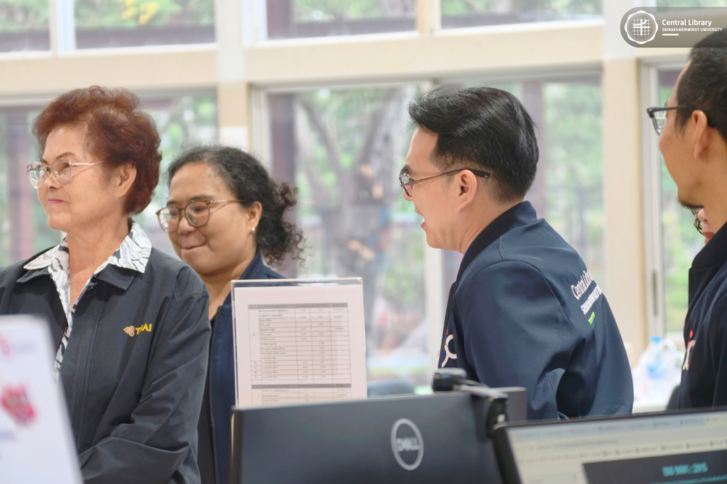 ตรวจ ISO 30-04-2026 (21)