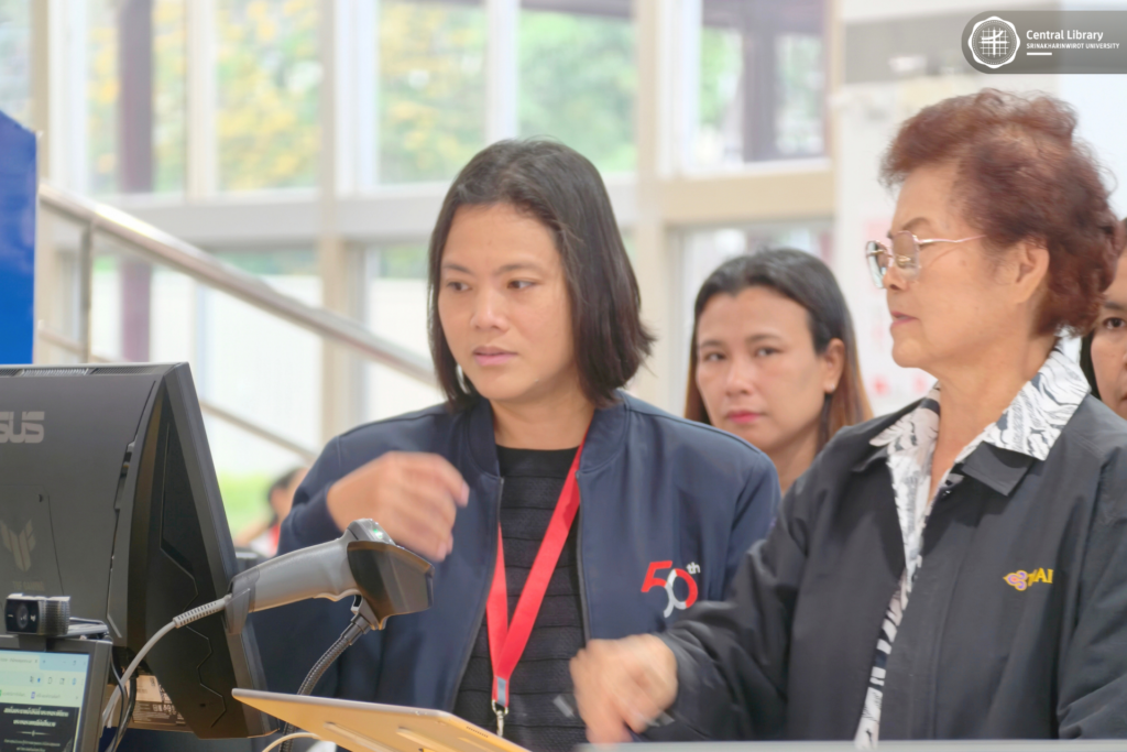 ตรวจ ISO 30-04-2026 (22)