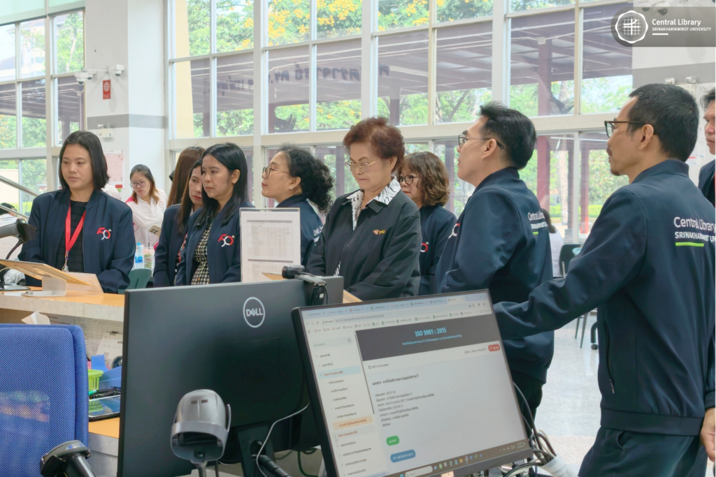 ตรวจ ISO 30-04-2026 (23)