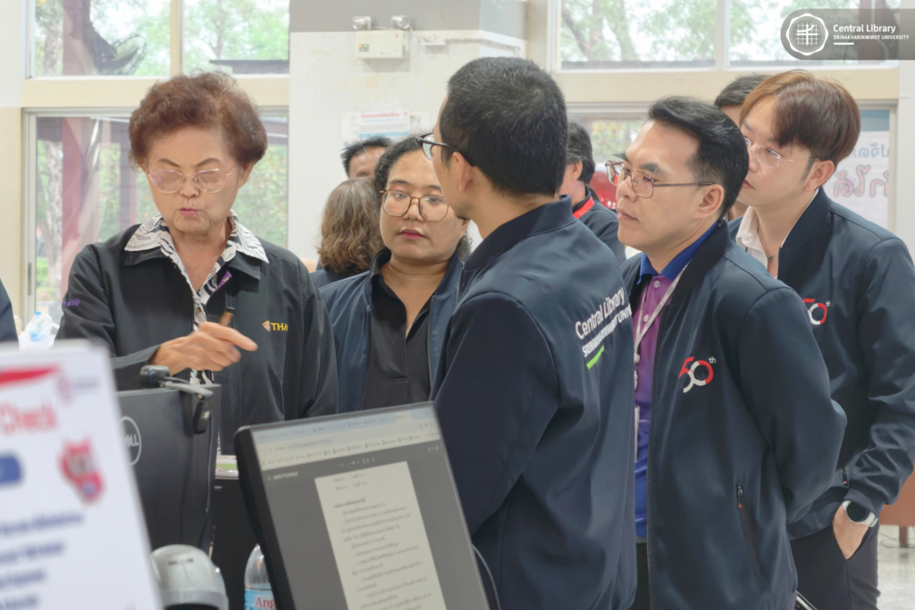 ตรวจ ISO 30-04-2026 (24)