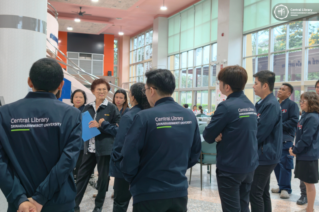 ตรวจ ISO 30-04-2026 (27)