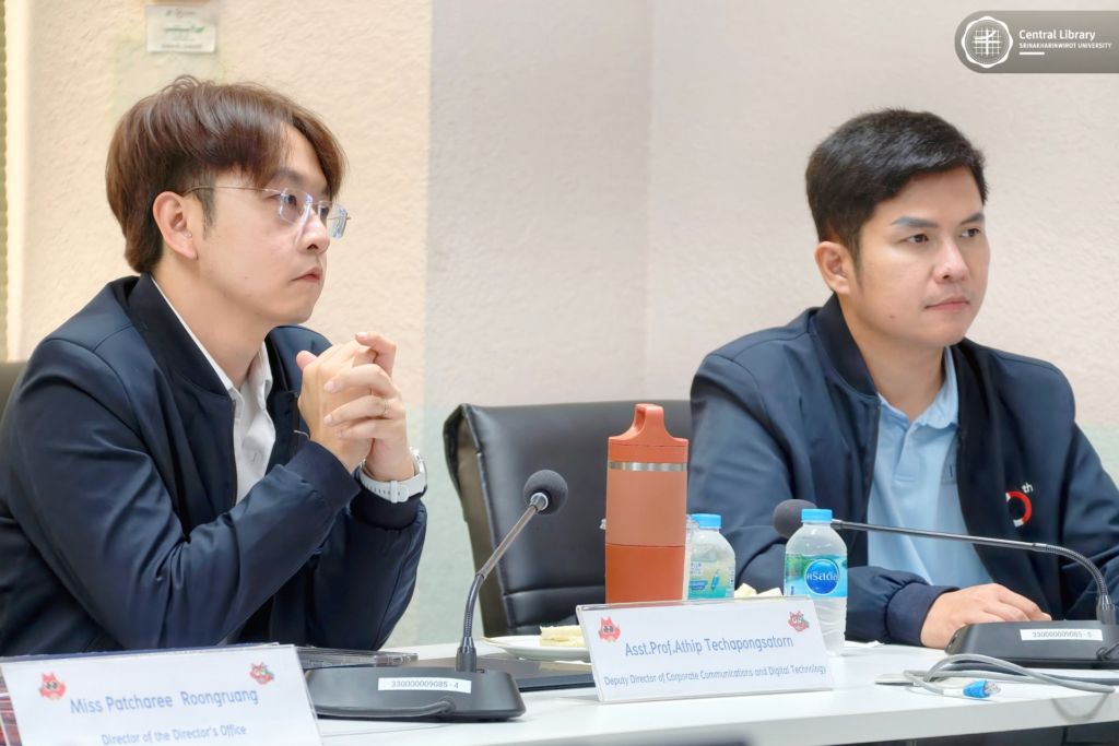 ตรวจ ISO 30-04-2026 (3)