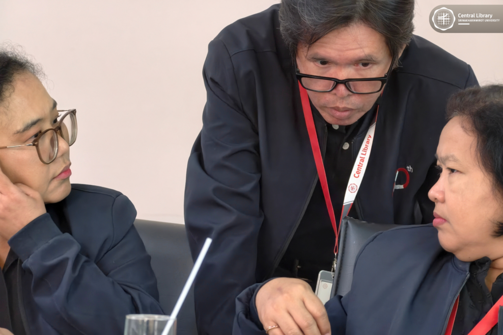 ตรวจ ISO 30-04-2026 (30)