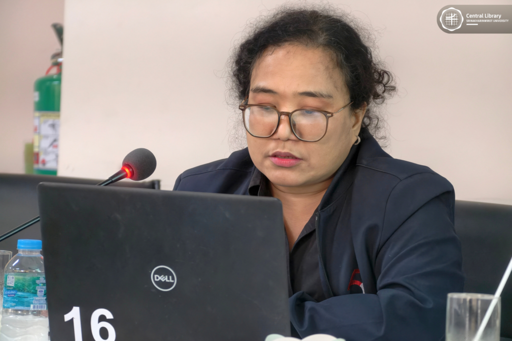 ตรวจ ISO 30-04-2026 (31)