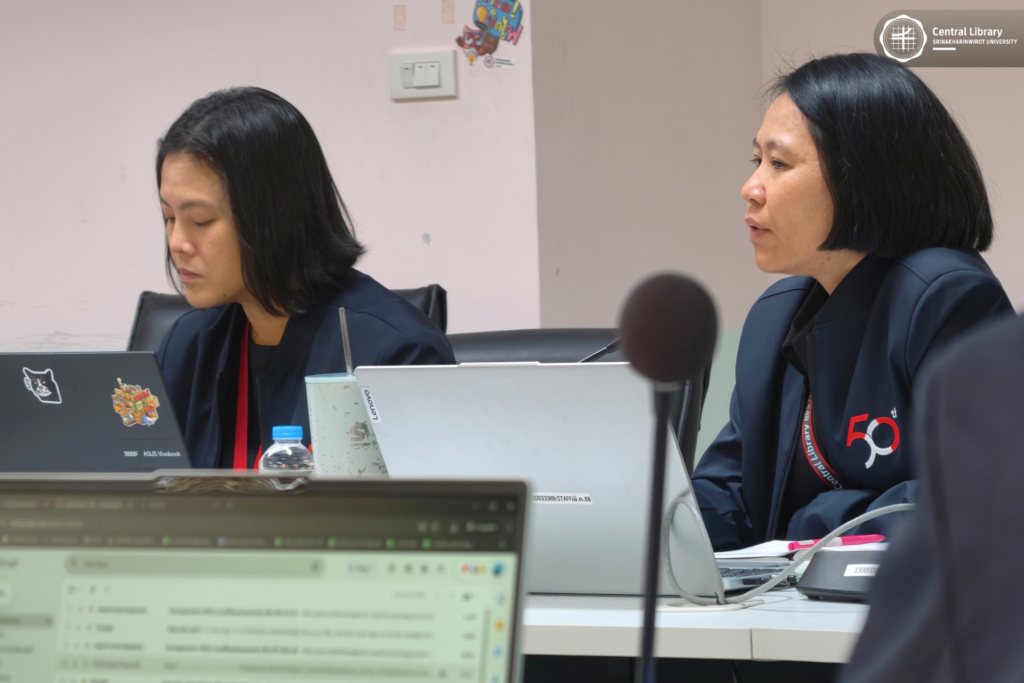 ตรวจ ISO 30-04-2026 (32)