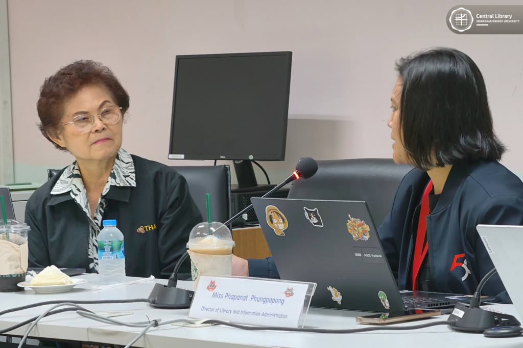 ตรวจ ISO 30-04-2026 (5)