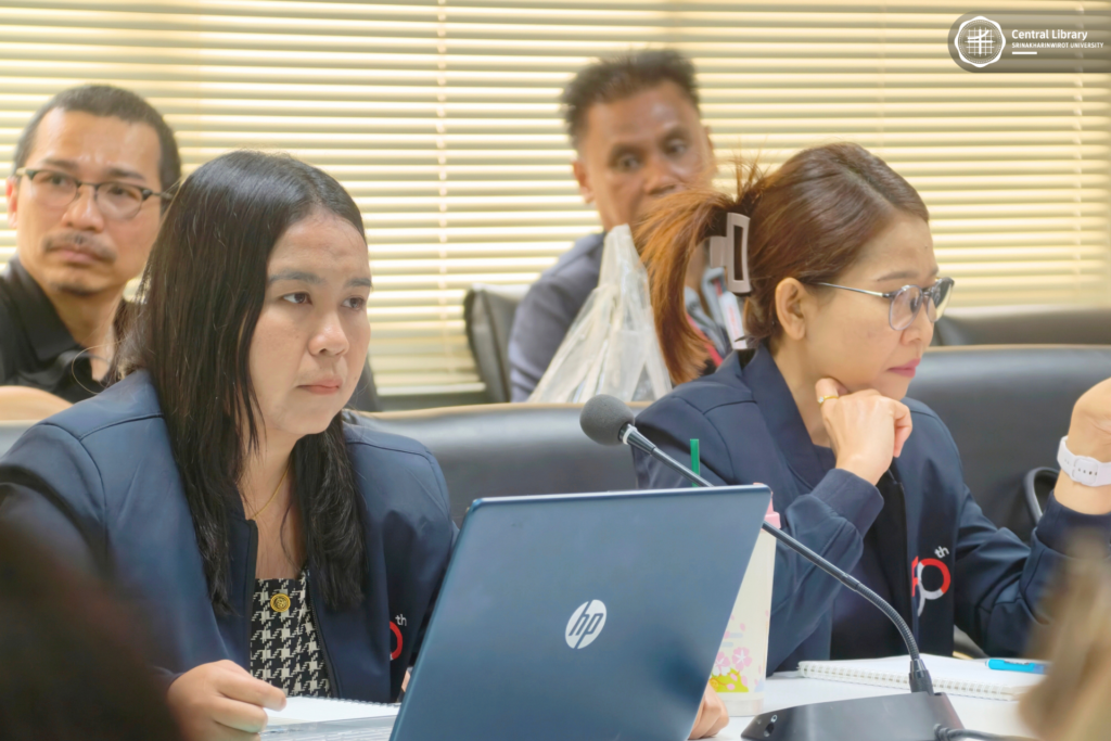 ตรวจ ISO 30-04-2026 (6)