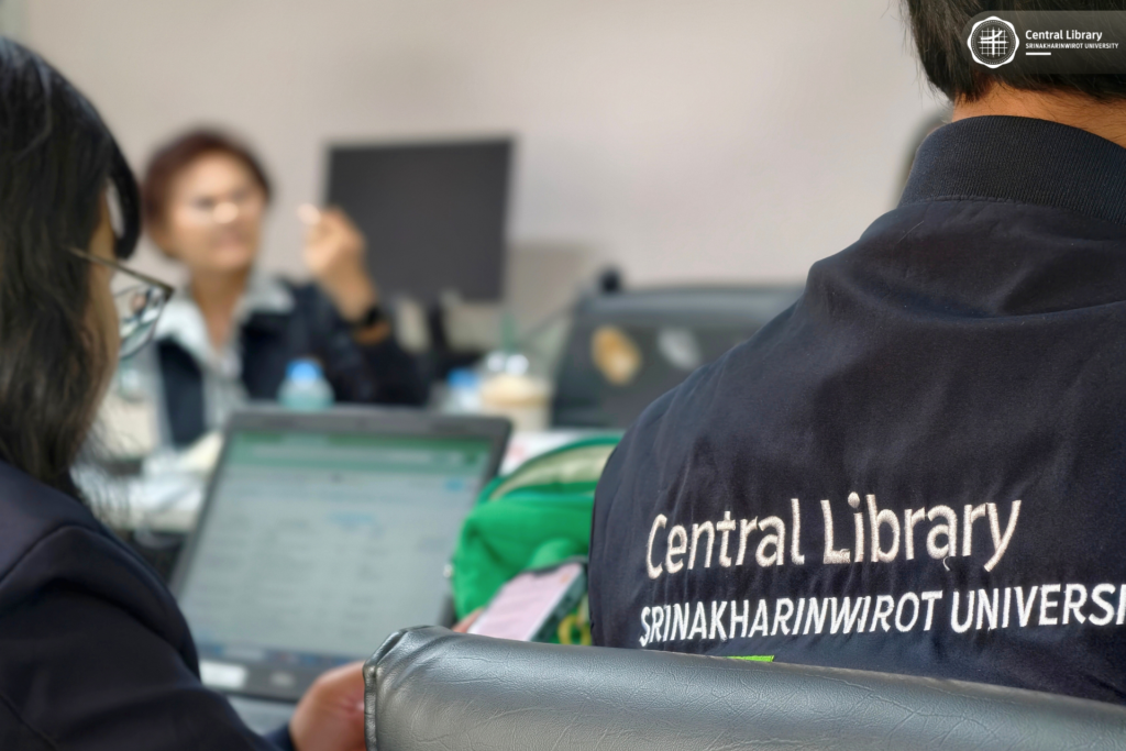 ตรวจ ISO 30-04-2026 (8)