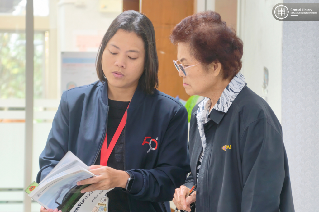 ตรวจ ISO 30-04-2026 (9)