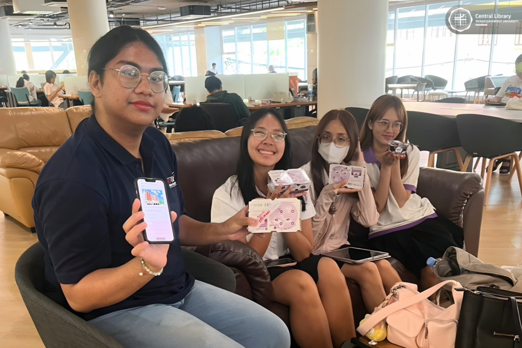 แจกโยเกิร์ตเมจิ (11)