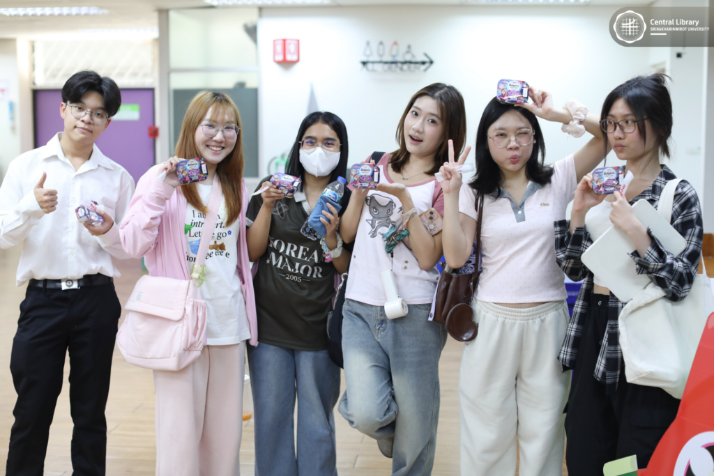 แจกโยเกิร์ตเมจิ (7)