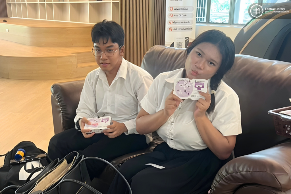 แจกโยเกิร์ตเมจิ (9)