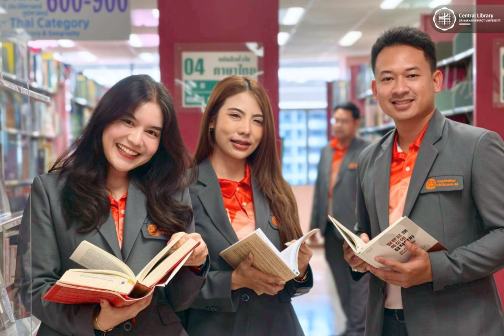 ต้อนรับคณะศึกษาดูงาน มหาวิทยาลัยวงษ์ชวลิตกุล (24)