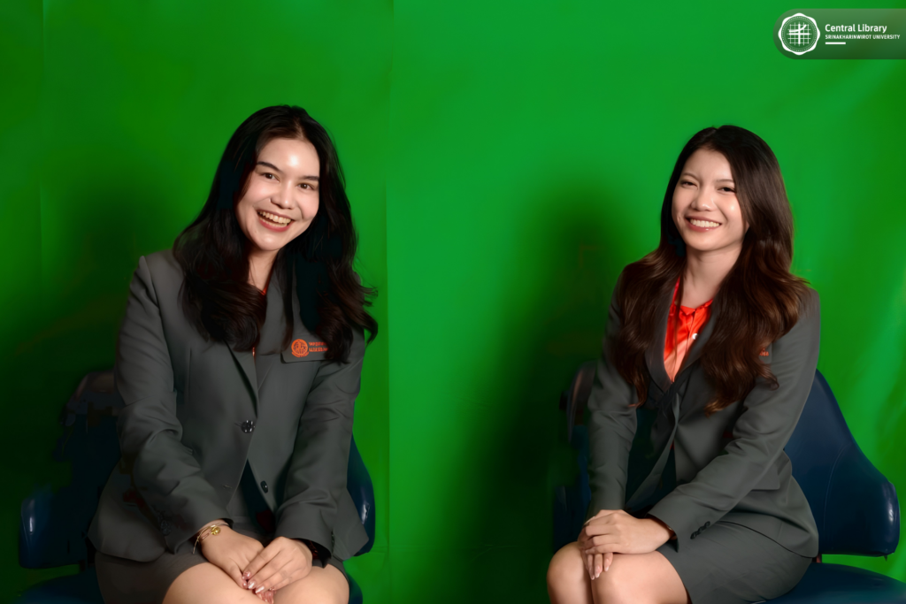 ต้อนรับคณะศึกษาดูงาน มหาวิทยาลัยวงษ์ชวลิตกุล (36)