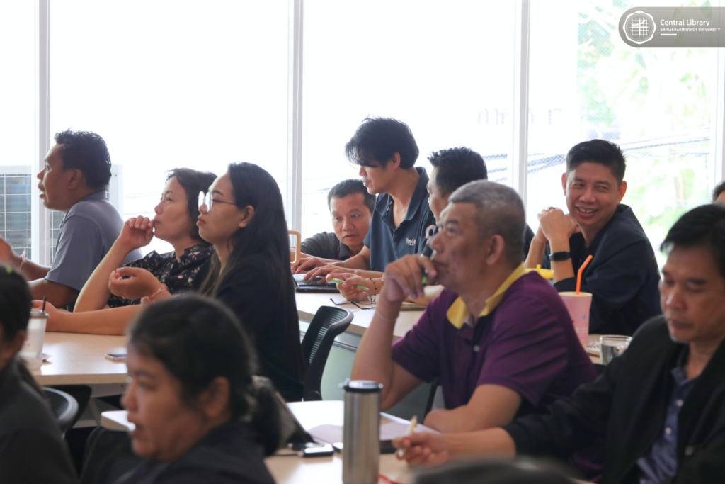อบรม ISO 14001-2026 (10)