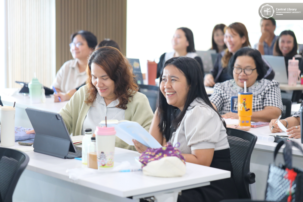 อบรม ISO 14001-2026 (11)