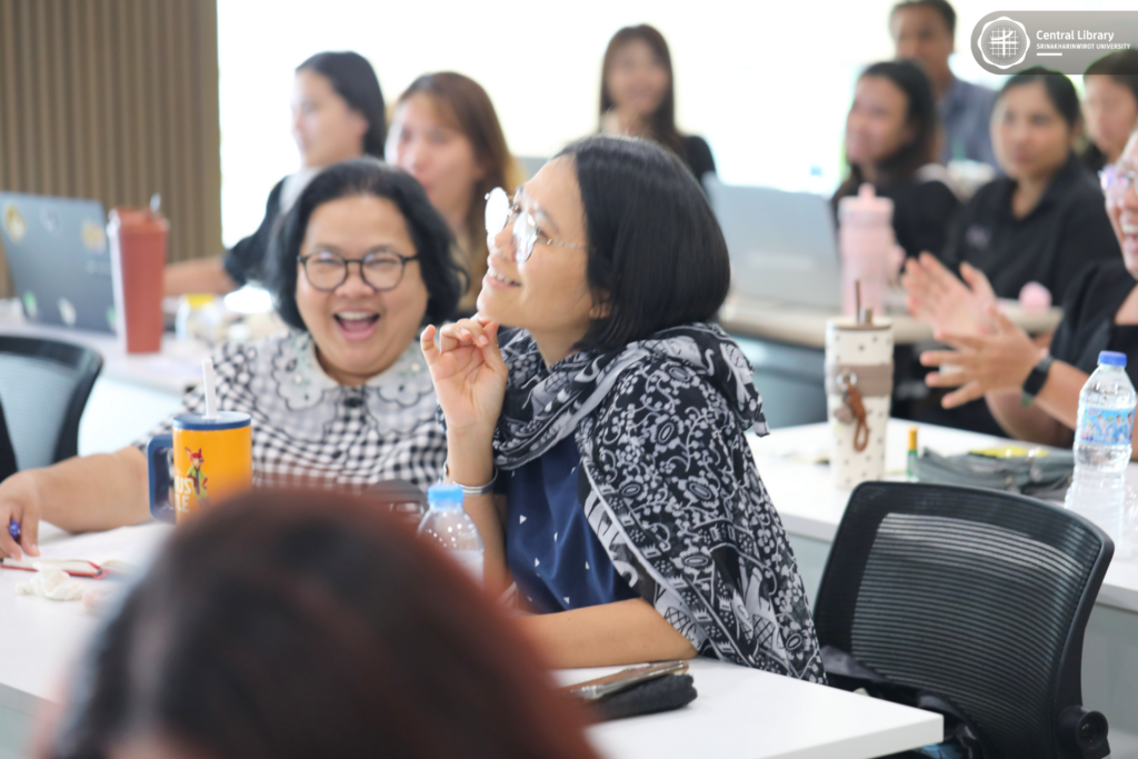 อบรม ISO 14001-2026 (12)