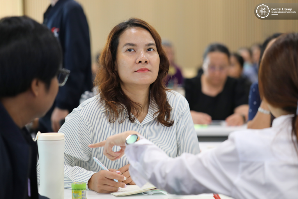 อบรม ISO 14001-2026 (14)
