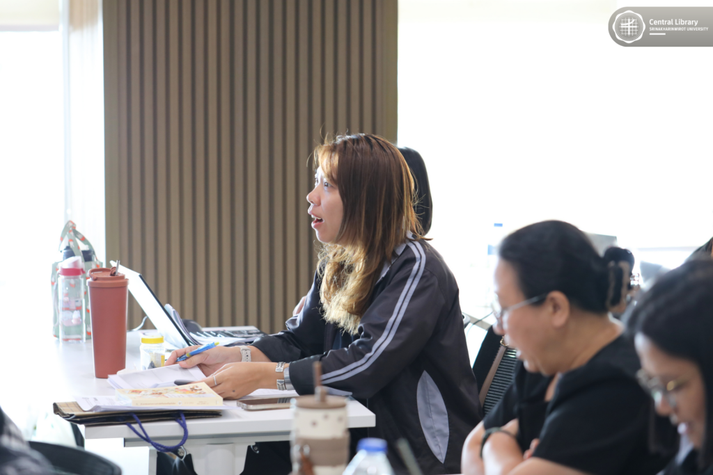 อบรม ISO 14001-2026 (15)