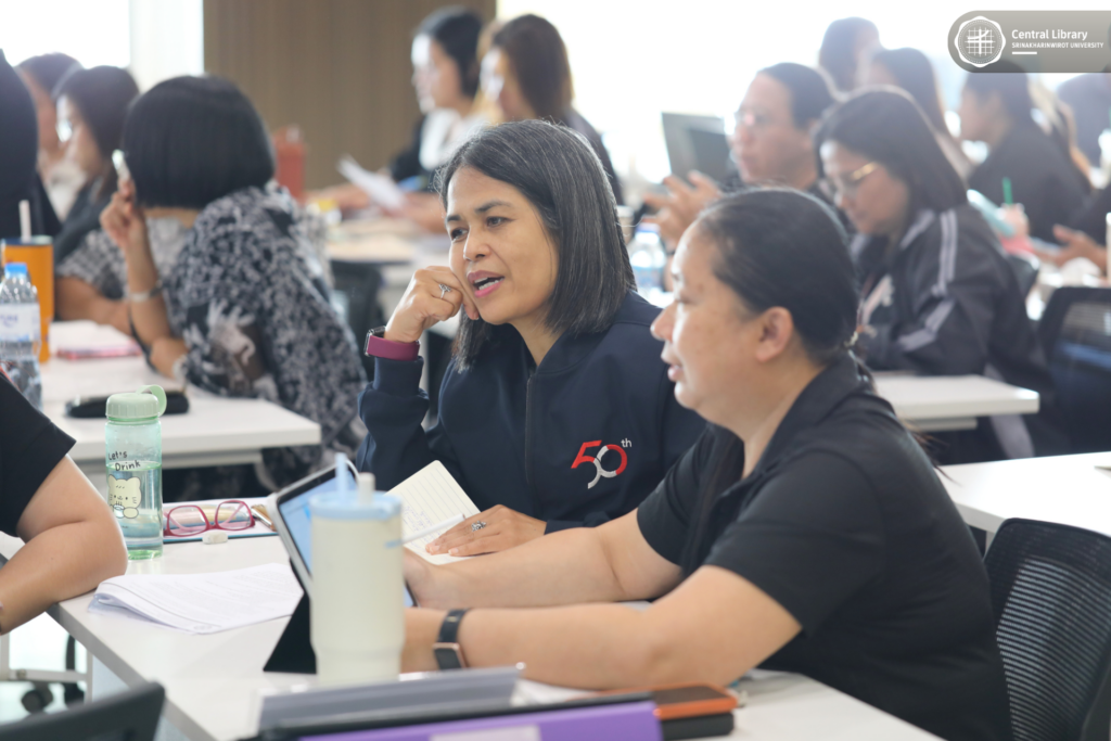 อบรม ISO 14001-2026 (17)