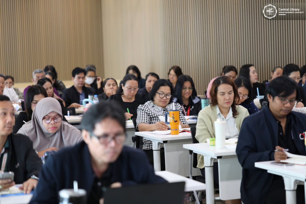 อบรม ISO 14001-2026 (18)