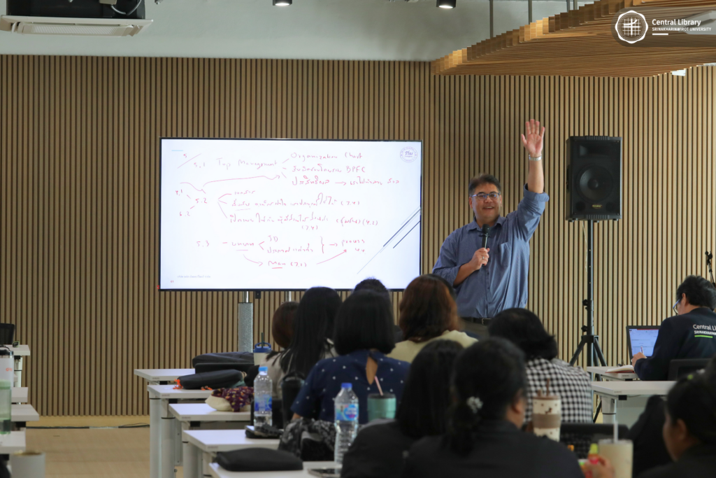 อบรม ISO 14001-2026 (19)