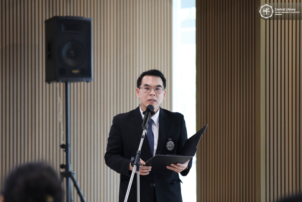 อบรม ISO 14001-2026 (2)