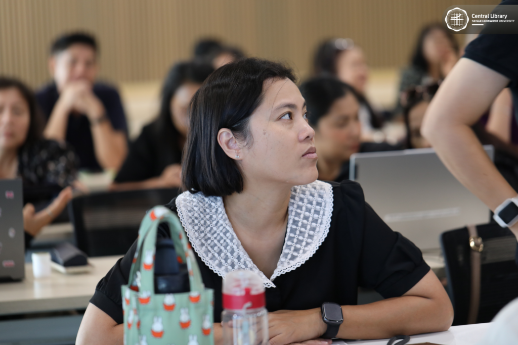 อบรม ISO 14001-2026 (20)