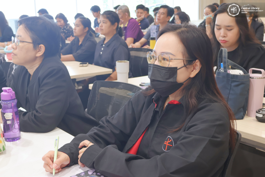 อบรม ISO 14001-2026 (21)