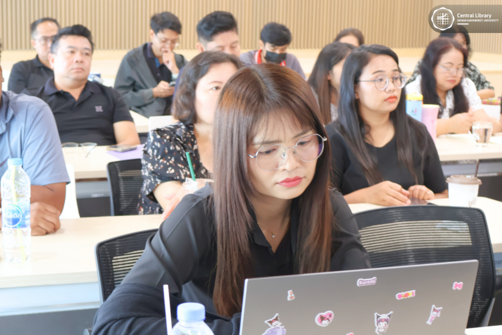 อบรม ISO 14001-2026 (23)