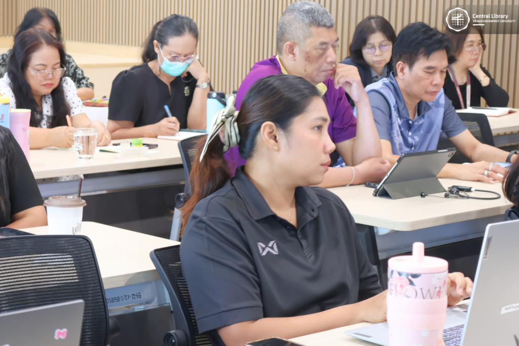 อบรม ISO 14001-2026 (24)