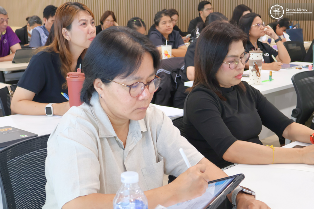 อบรม ISO 14001-2026 (25)