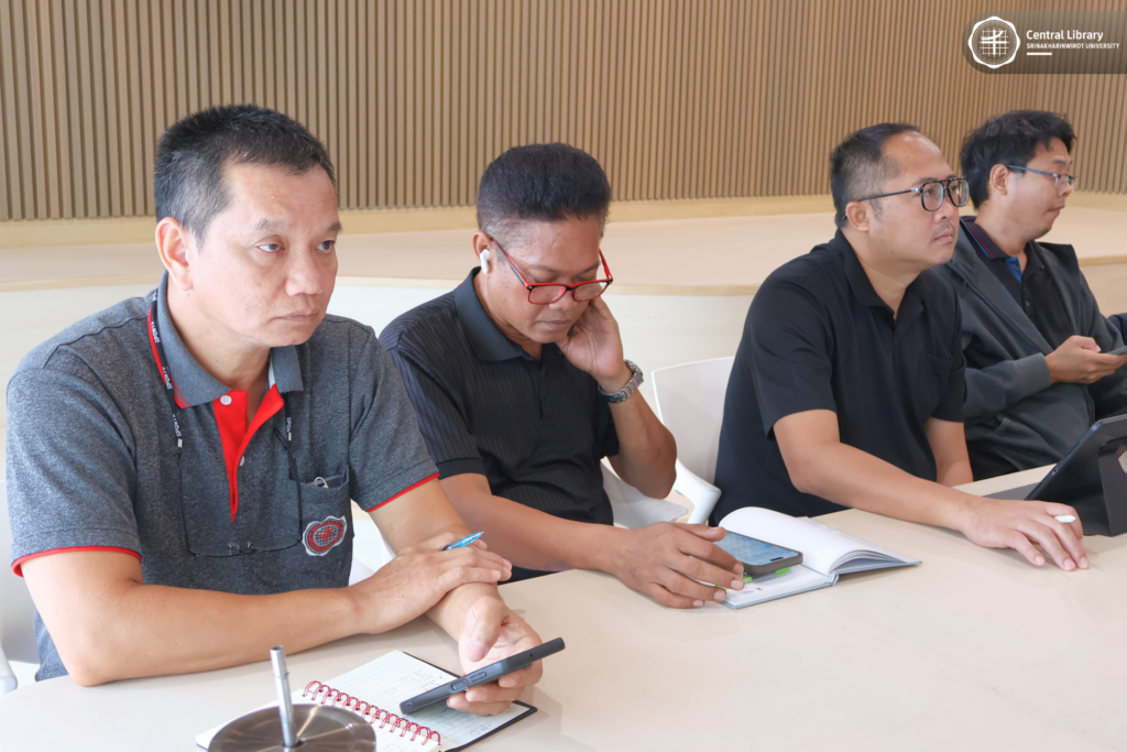 อบรม ISO 14001-2026 (26)