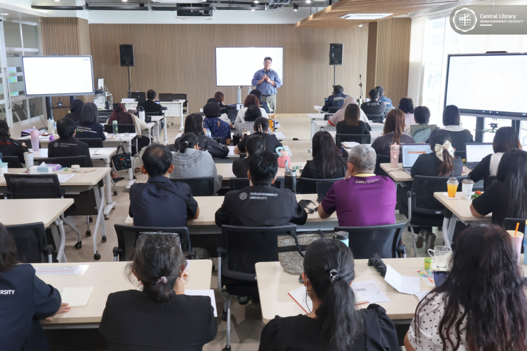 อบรม ISO 14001-2026 (29)